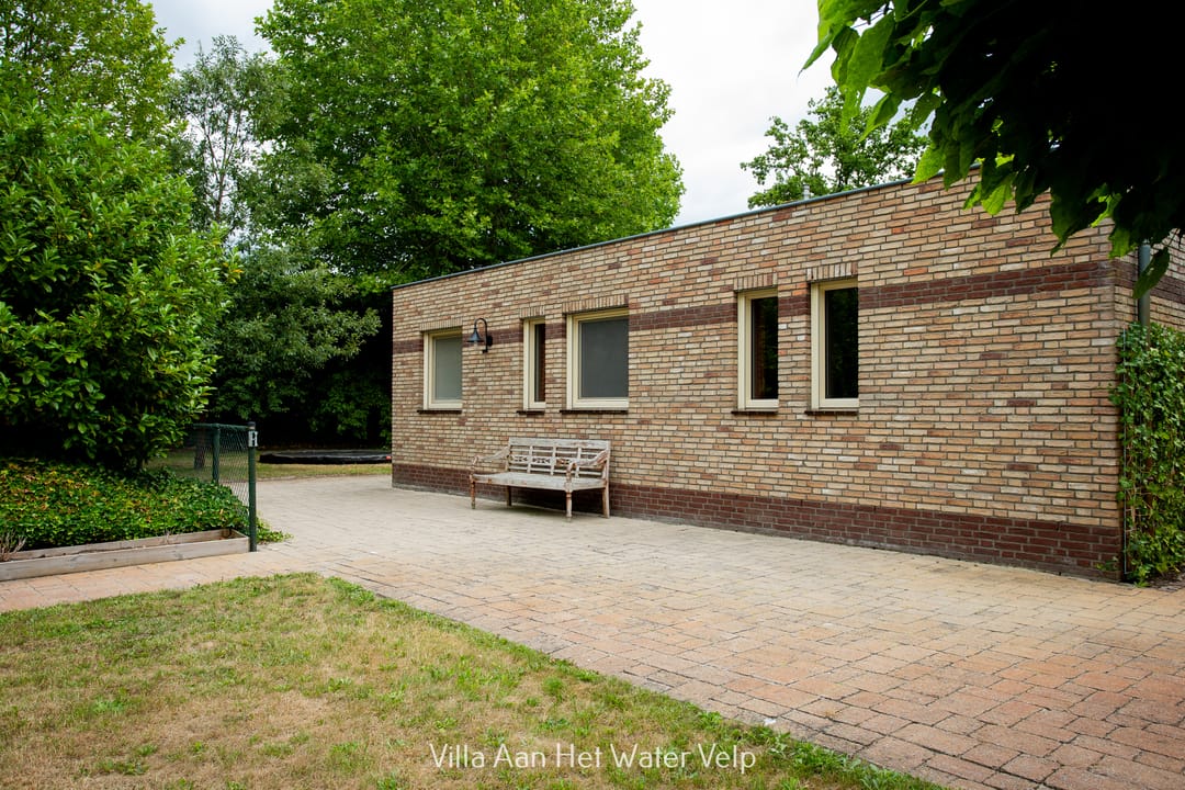 Photo 11 of Heistraat 6