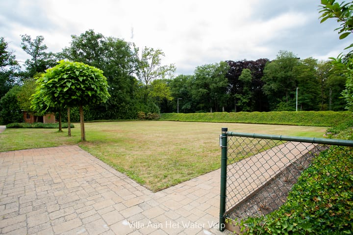 Foto 13 van Bosschebaan 10-B