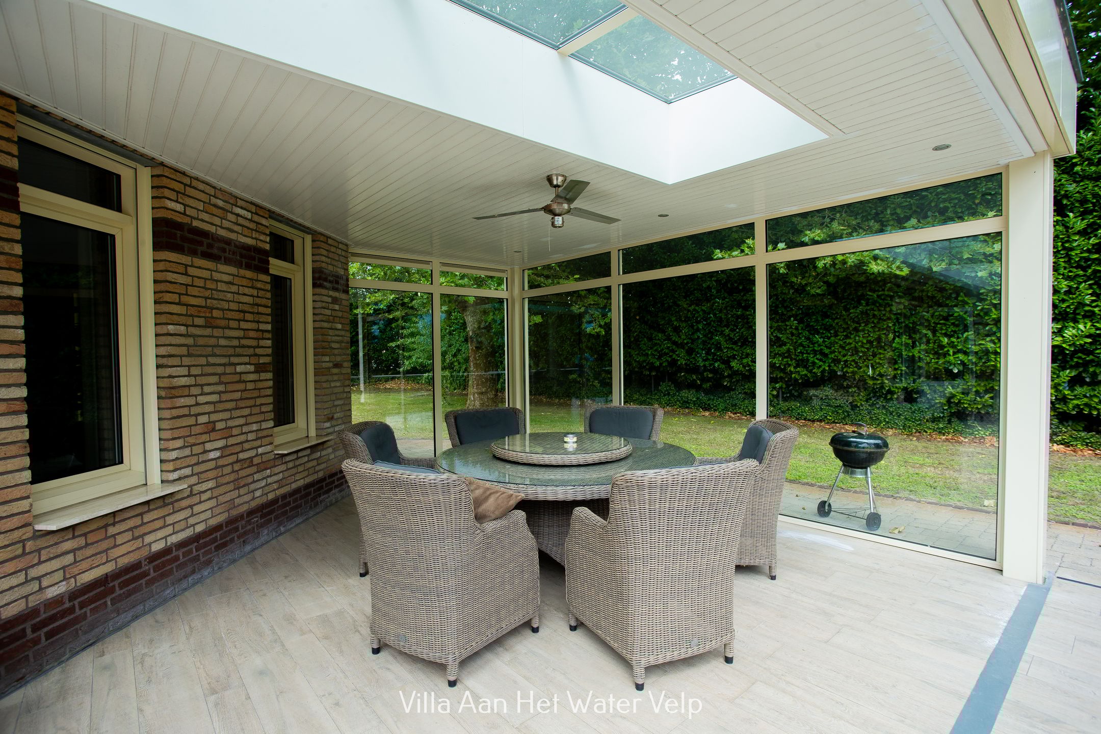 Photo 15 of Heistraat 6