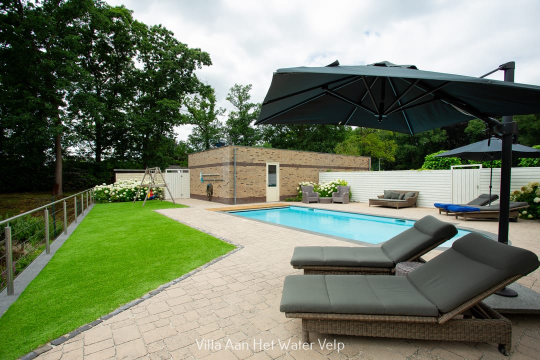 Photo 16 of Heistraat 6