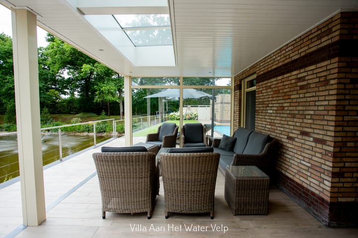 Foto 17 van Bosschebaan 10-B