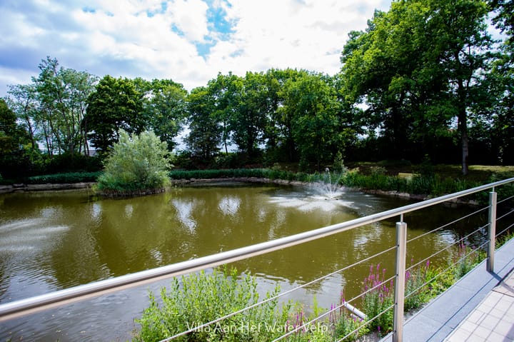 Foto 18 van Bosschebaan 10-B