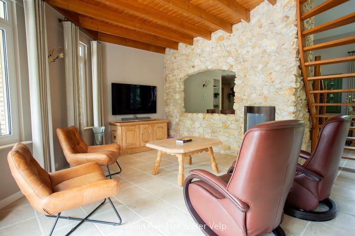 Foto 21 van Bosschebaan 10-B