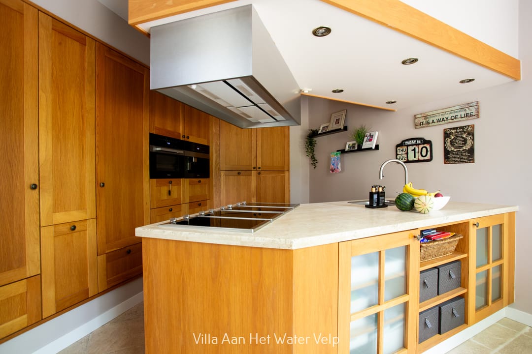 Photo 23 of Heistraat 6