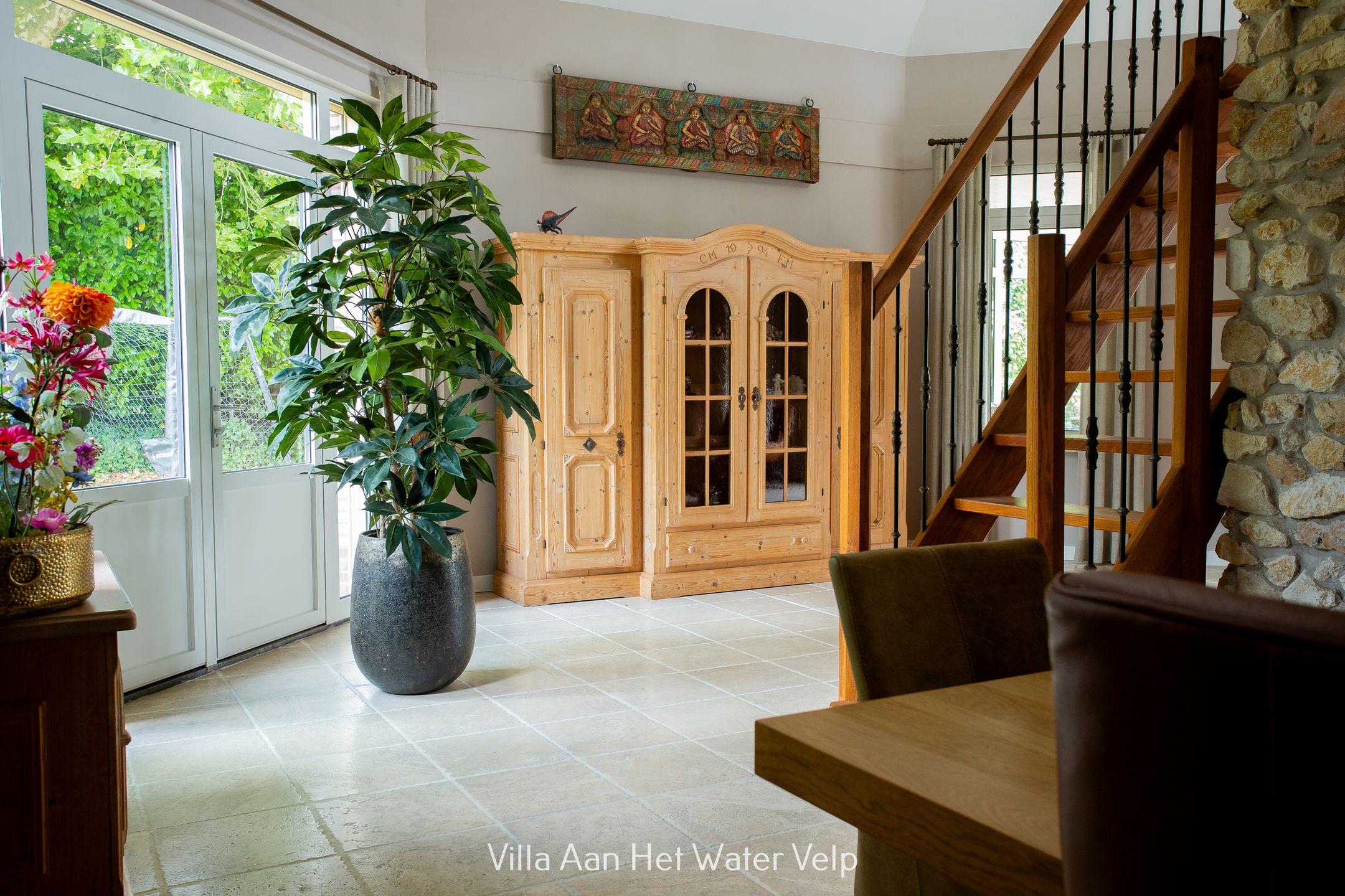 Photo 24 of Heistraat 6