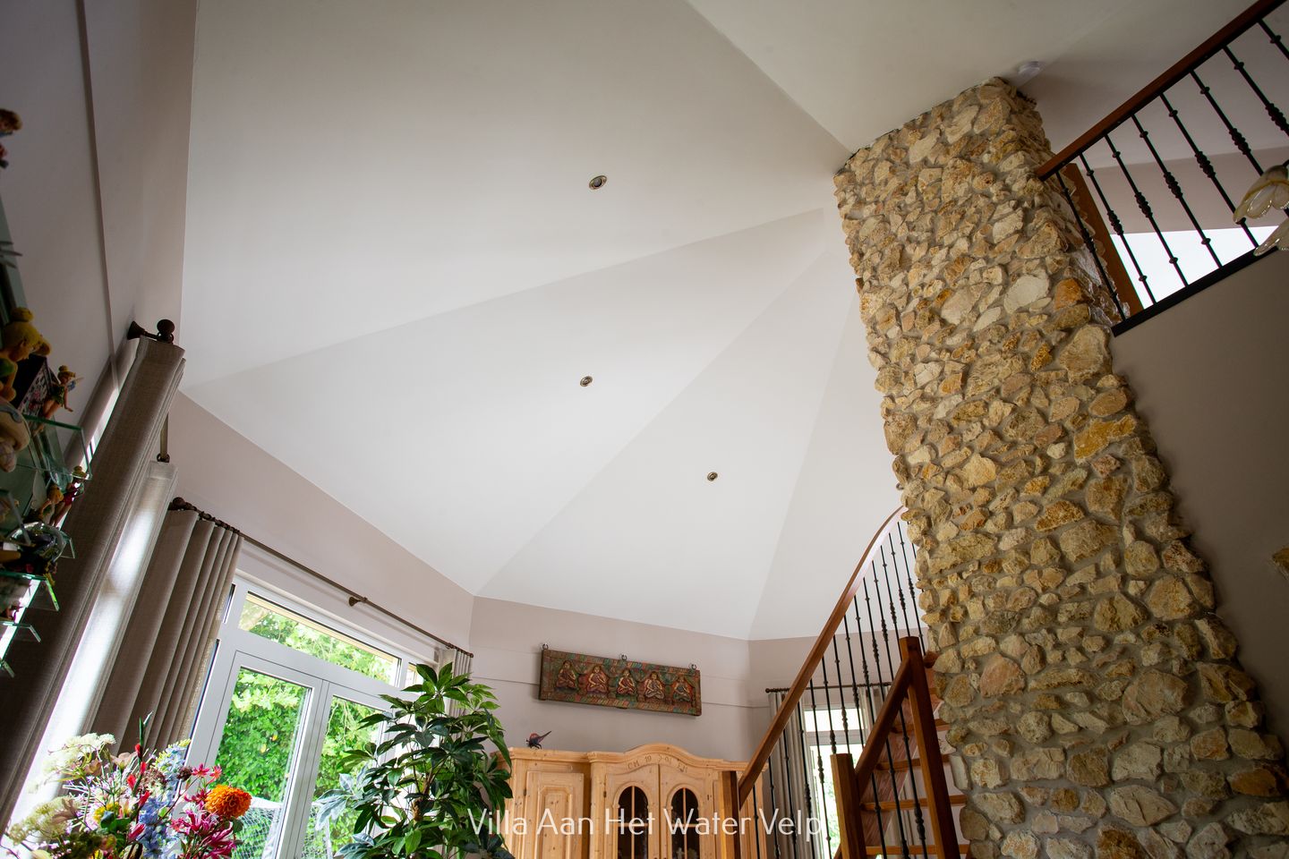 Photo 25 of Heistraat 6