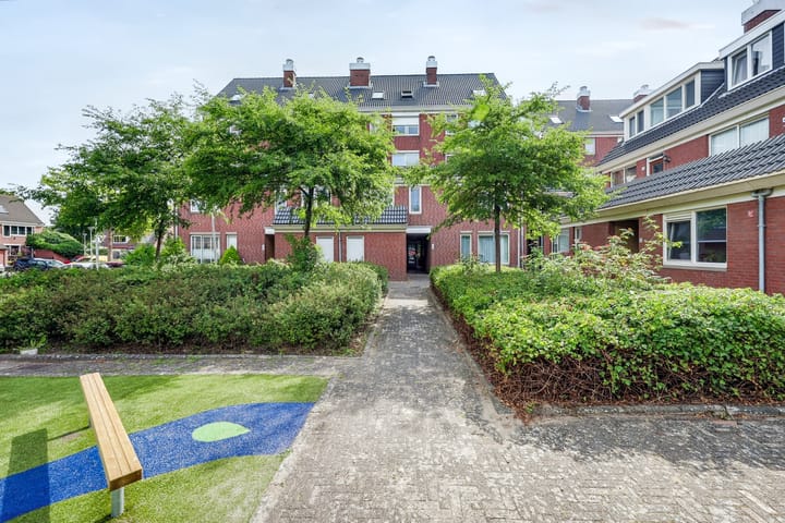 Foto 2 van Anton Wachterburg 56