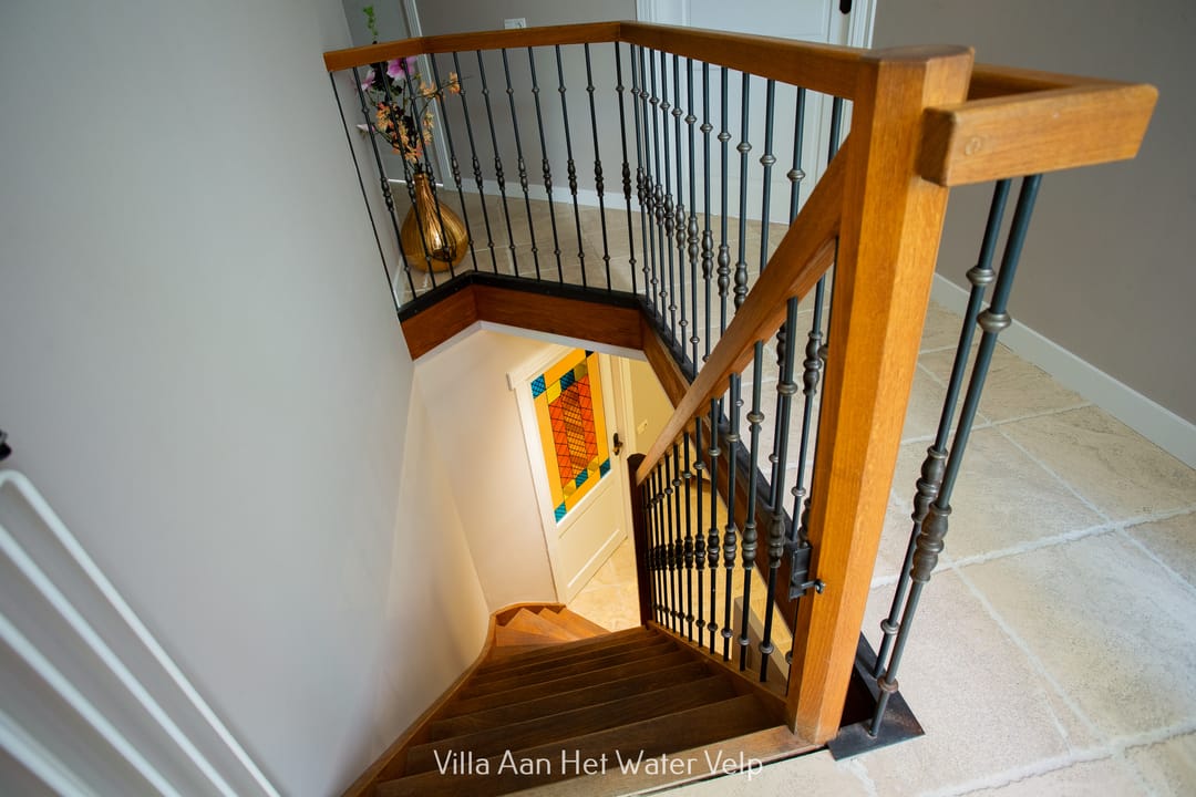 Photo 26 of Heistraat 6