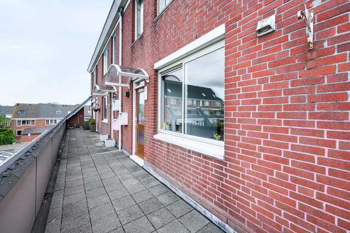 Foto 4 van Anton Wachterburg 56