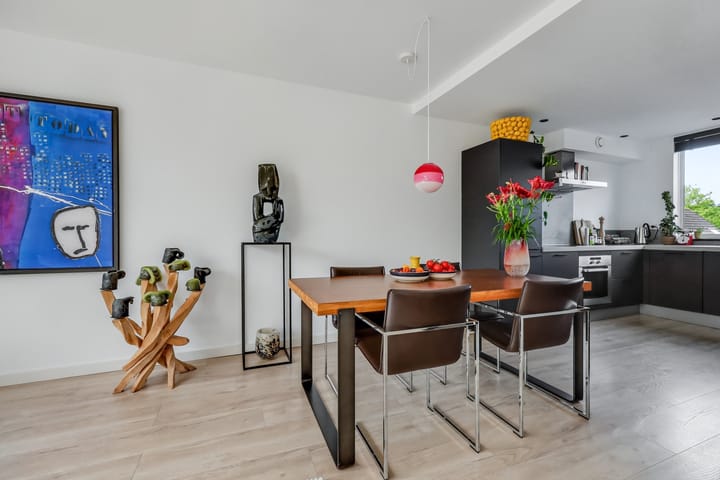 Foto 5 van Anton Wachterburg 56