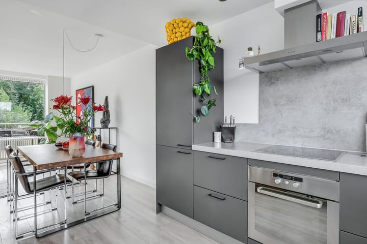 Photo 6 of Anton Wachterburg 56