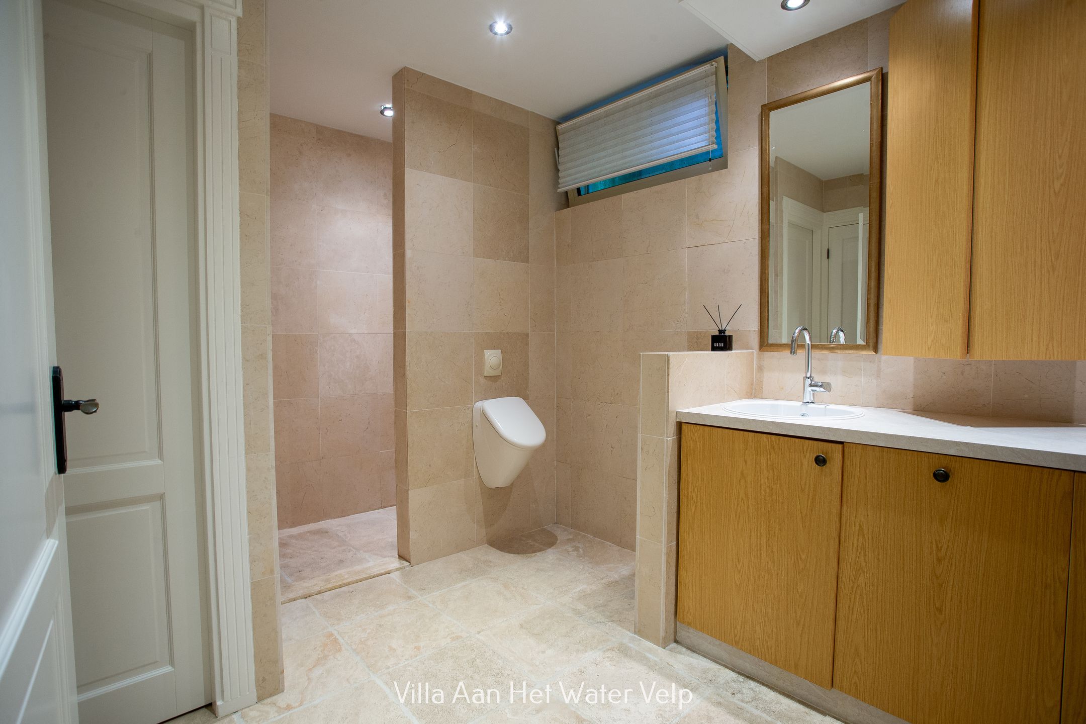 Photo 27 of Heistraat 6