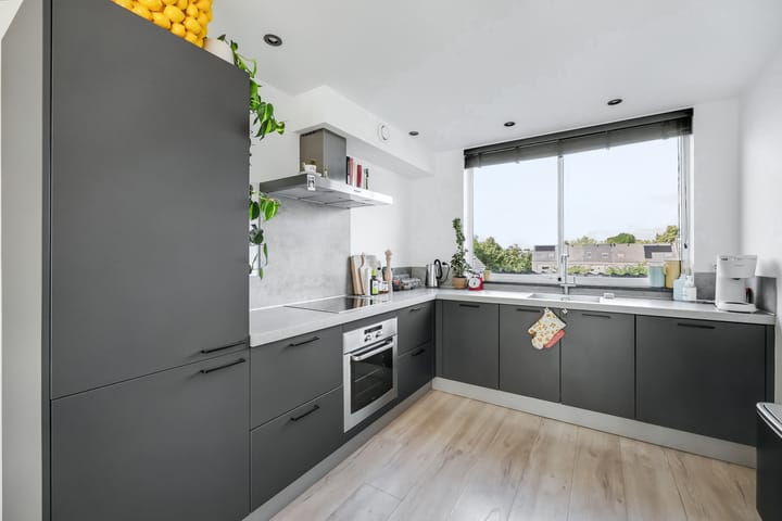 Photo 7 of Anton Wachterburg 56