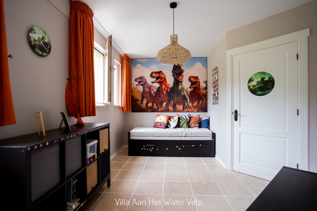 Photo 28 of Heistraat 6