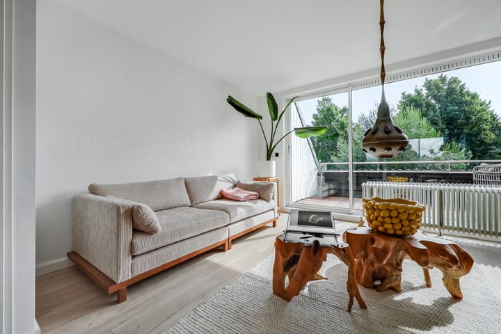 Photo 8 of Anton Wachterburg 56