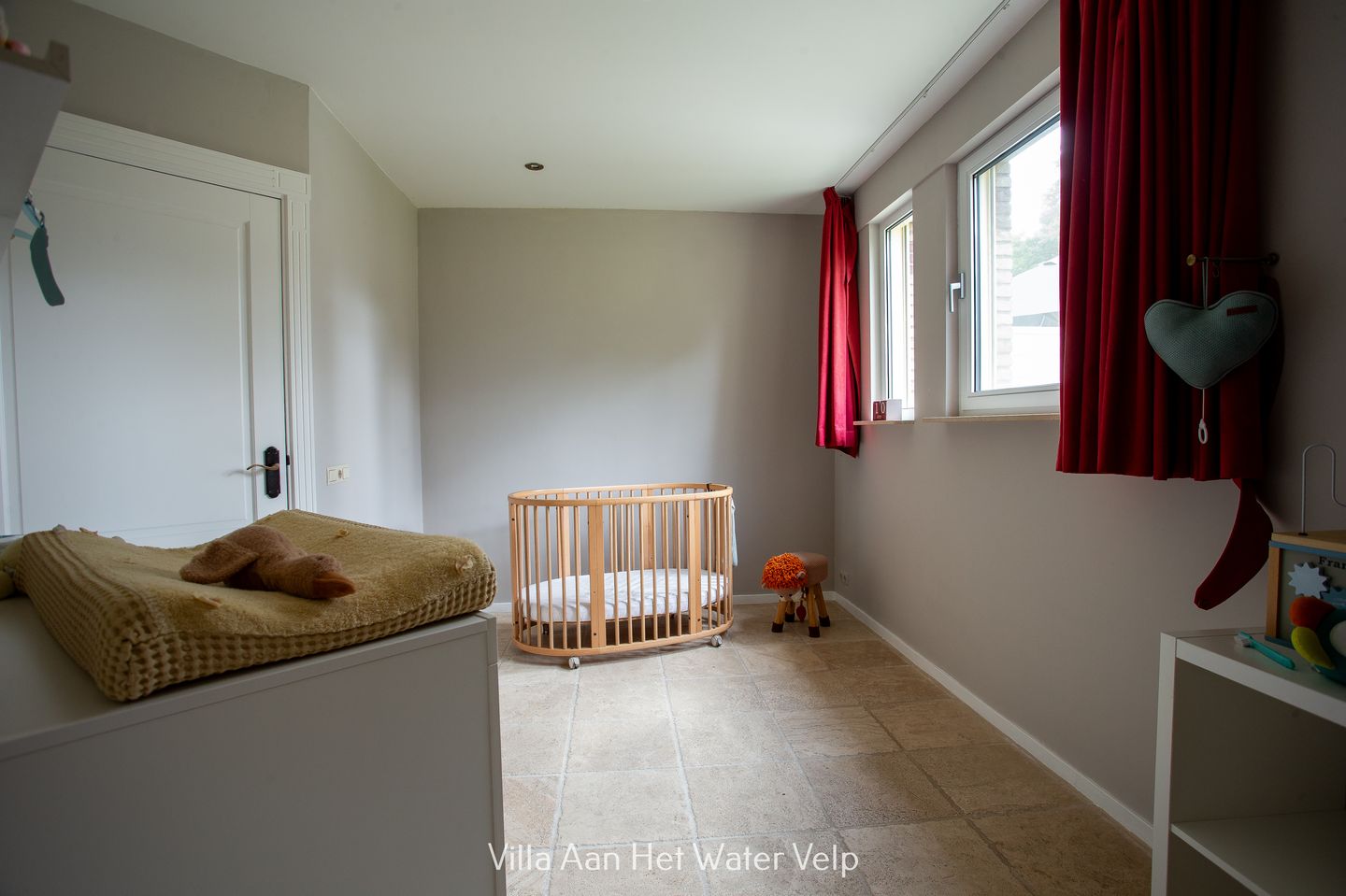 Photo 29 of Heistraat 6