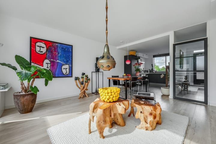 Photo 9 of Anton Wachterburg 56