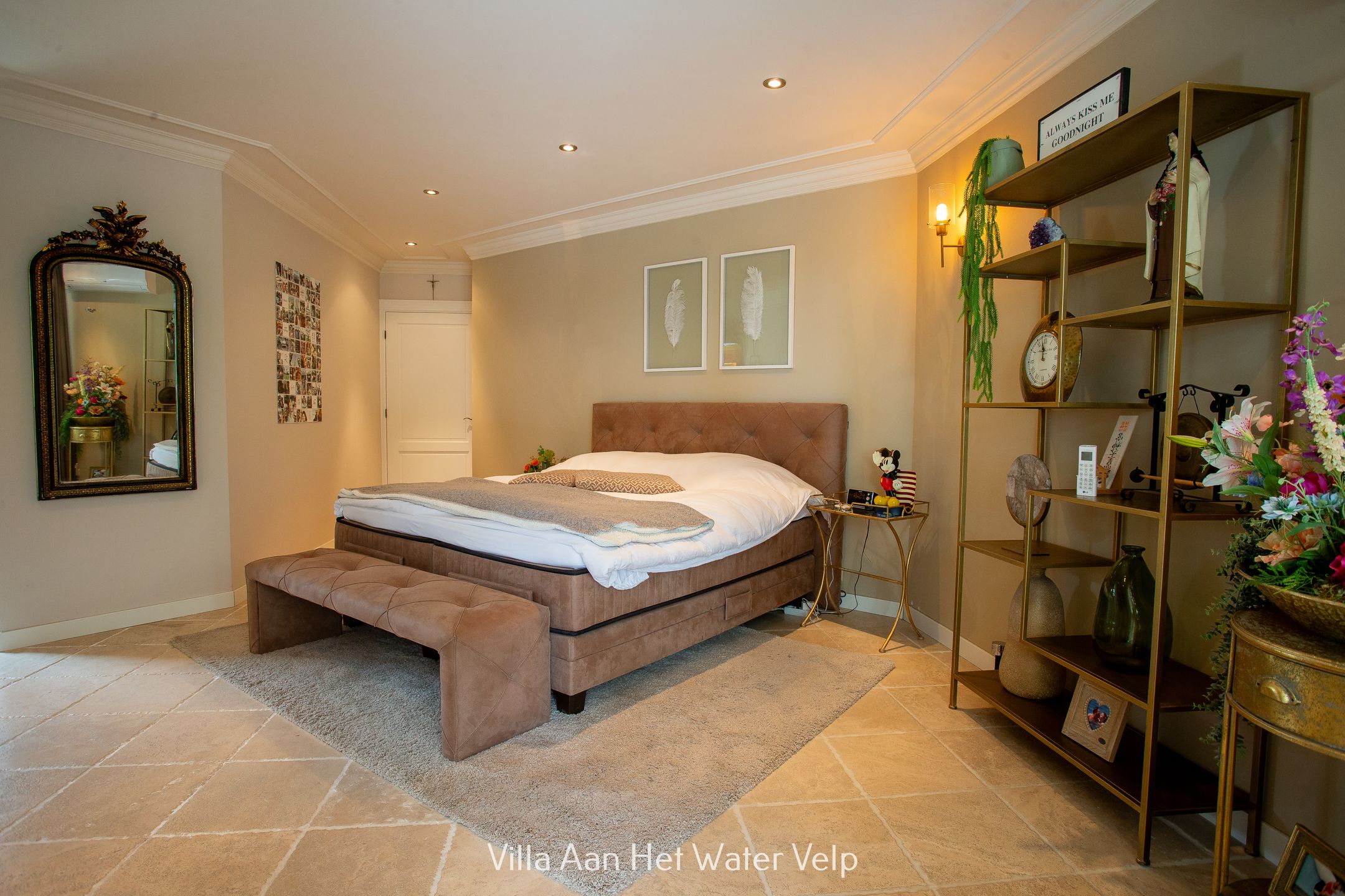 Photo 30 of Heistraat 6