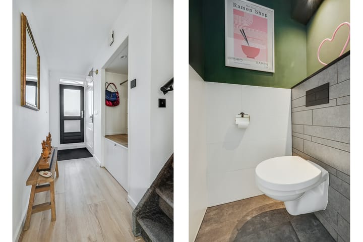 Photo 10 of Anton Wachterburg 56