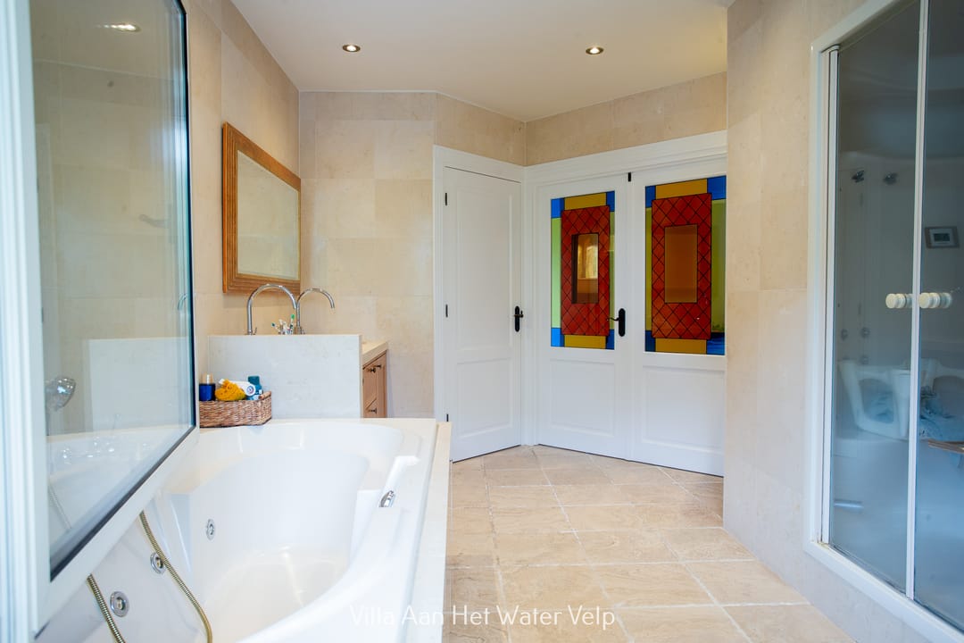 Photo 31 of Heistraat 6