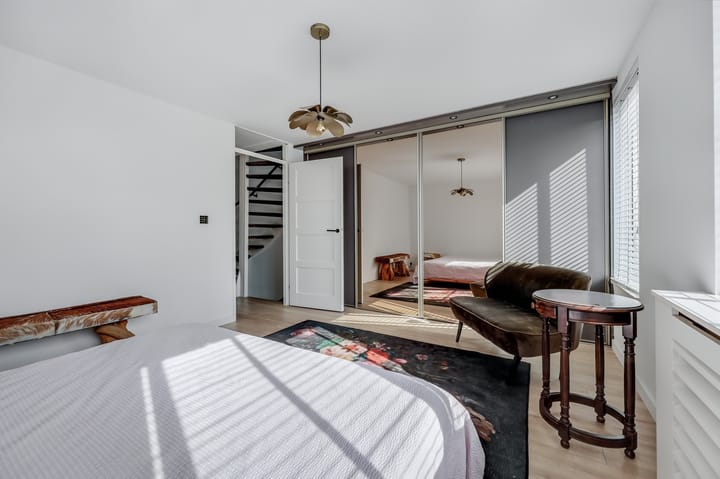 Photo 12 of Anton Wachterburg 56