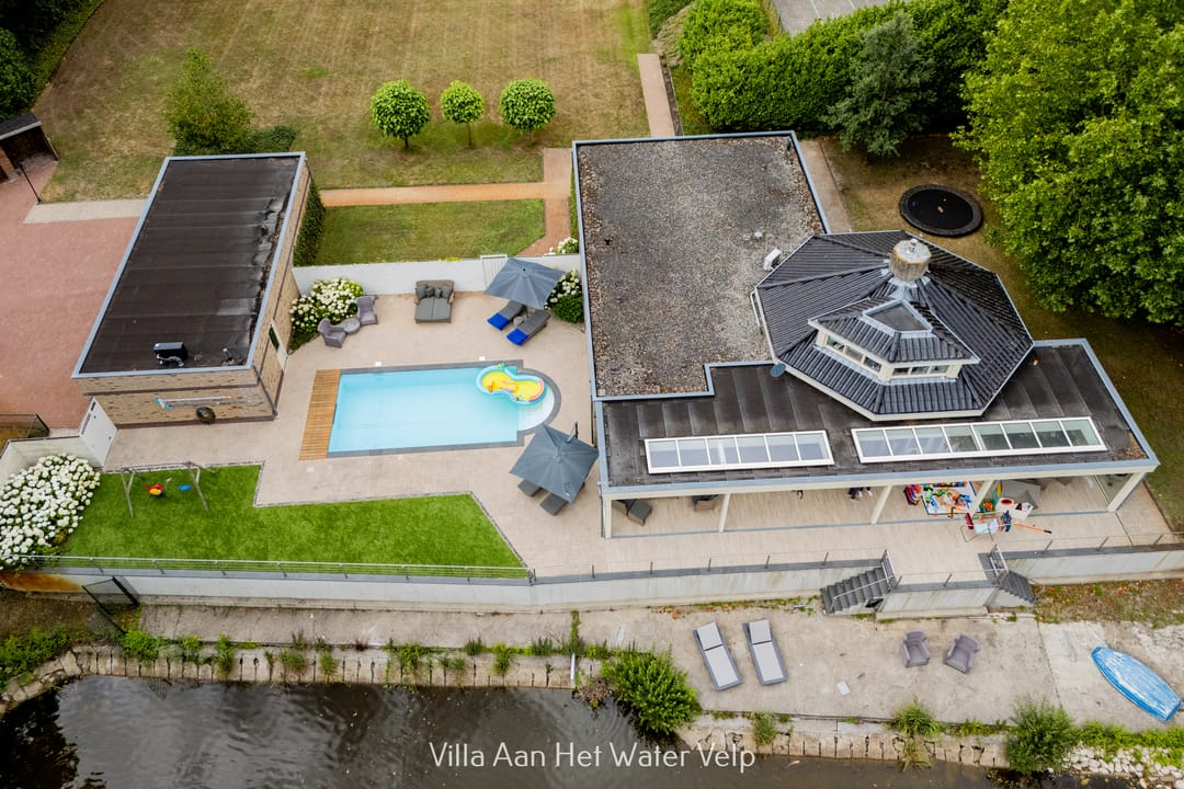 Photo 32 of Heistraat 6