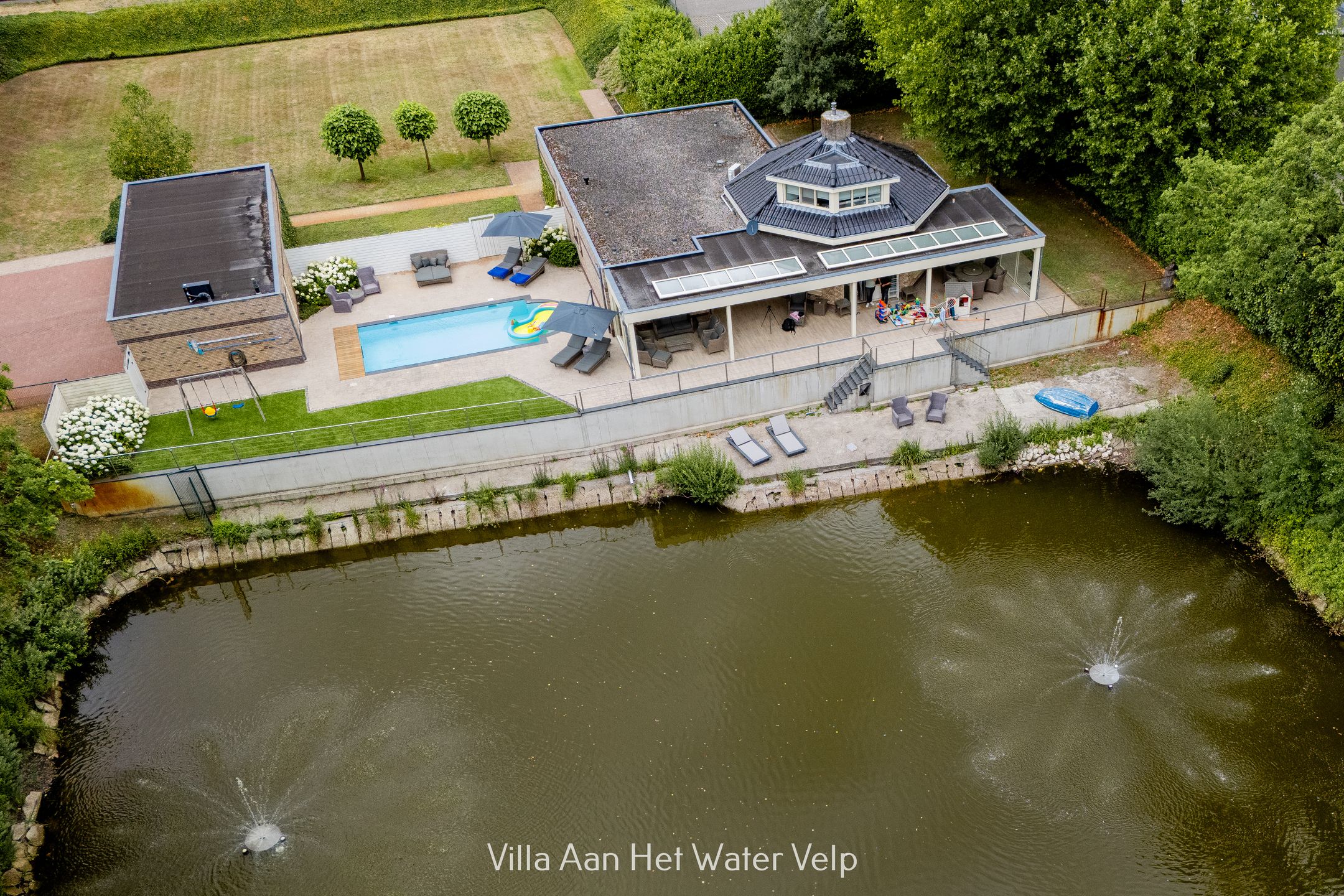 Photo 33 of Heistraat 6