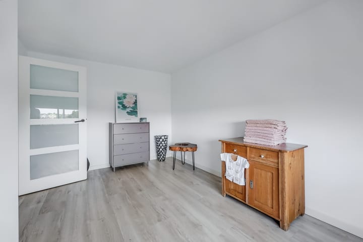 Photo 14 of Anton Wachterburg 56