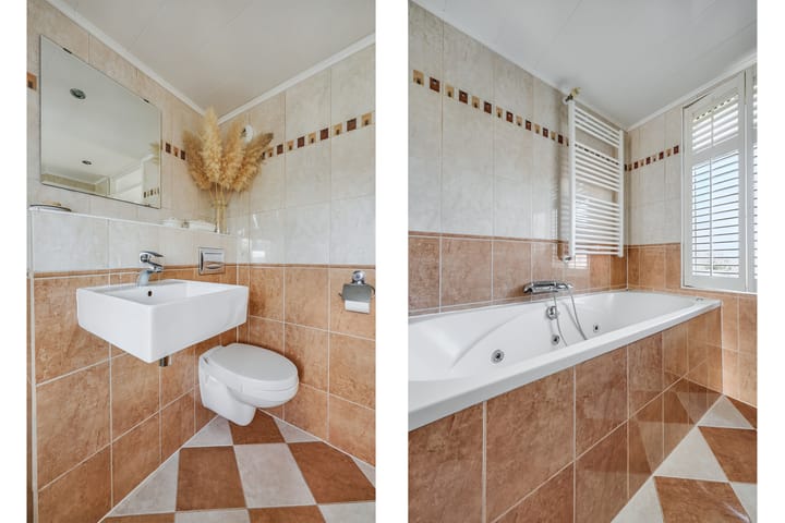 Photo 16 of Anton Wachterburg 56