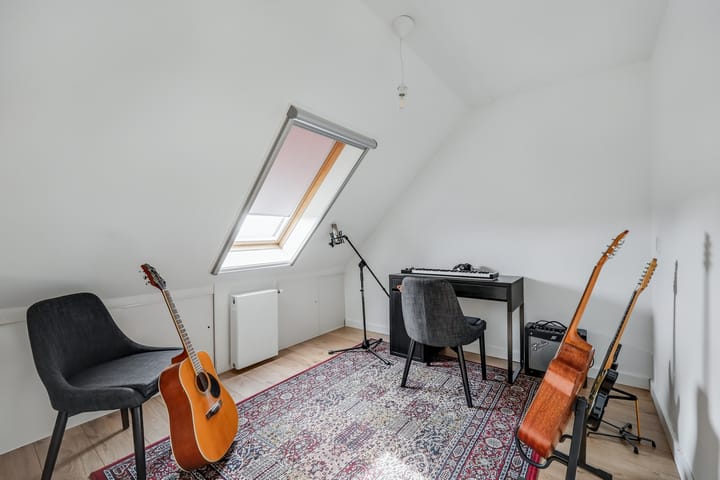 Photo 19 of Anton Wachterburg 56