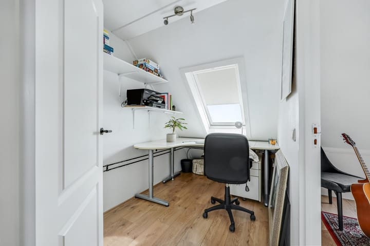 Photo 20 of Anton Wachterburg 56