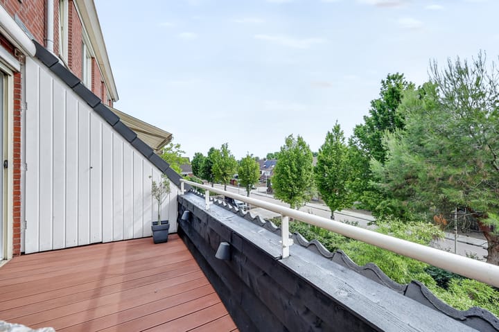 Photo 22 of Anton Wachterburg 56