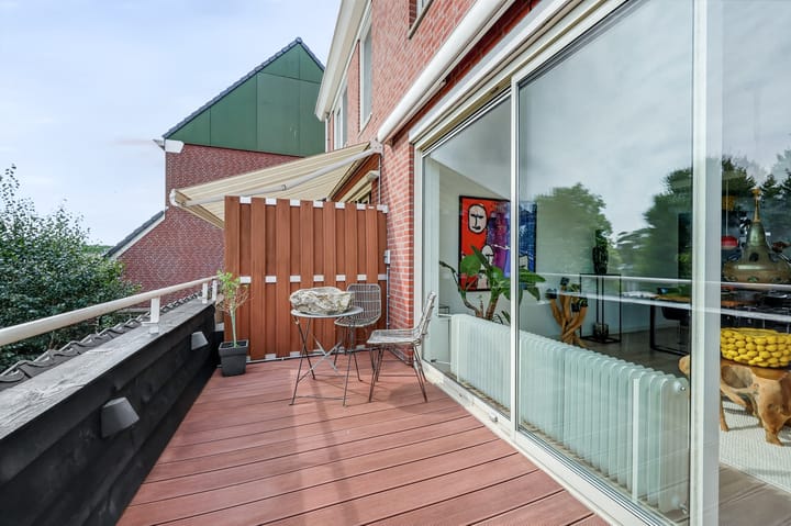 Photo 23 of Anton Wachterburg 56