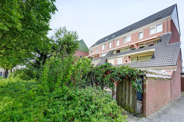 Photo 24 of Anton Wachterburg 56