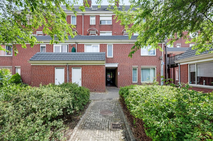 Photo 26 of Anton Wachterburg 56