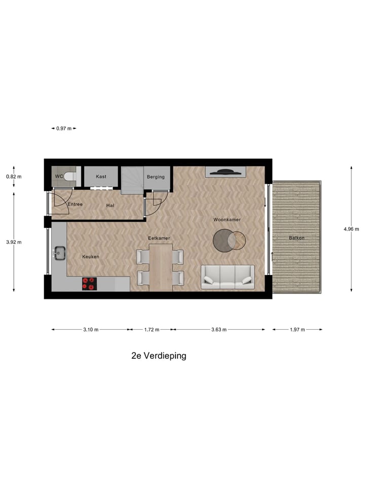 Photo 27 of Anton Wachterburg 56