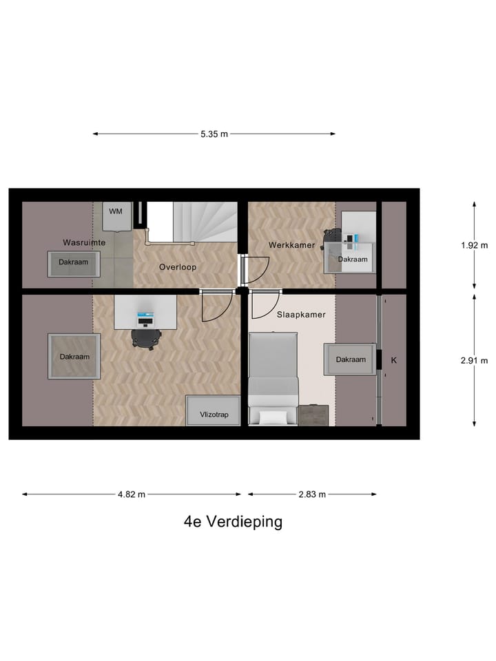 Photo 29 of Anton Wachterburg 56