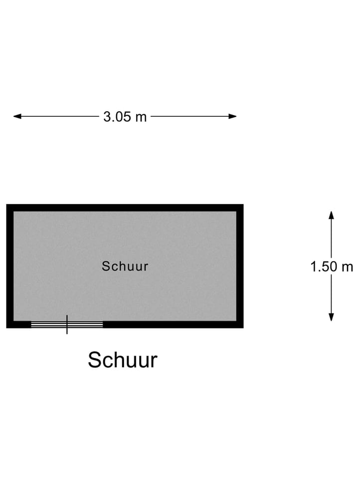 Photo 30 of Anton Wachterburg 56