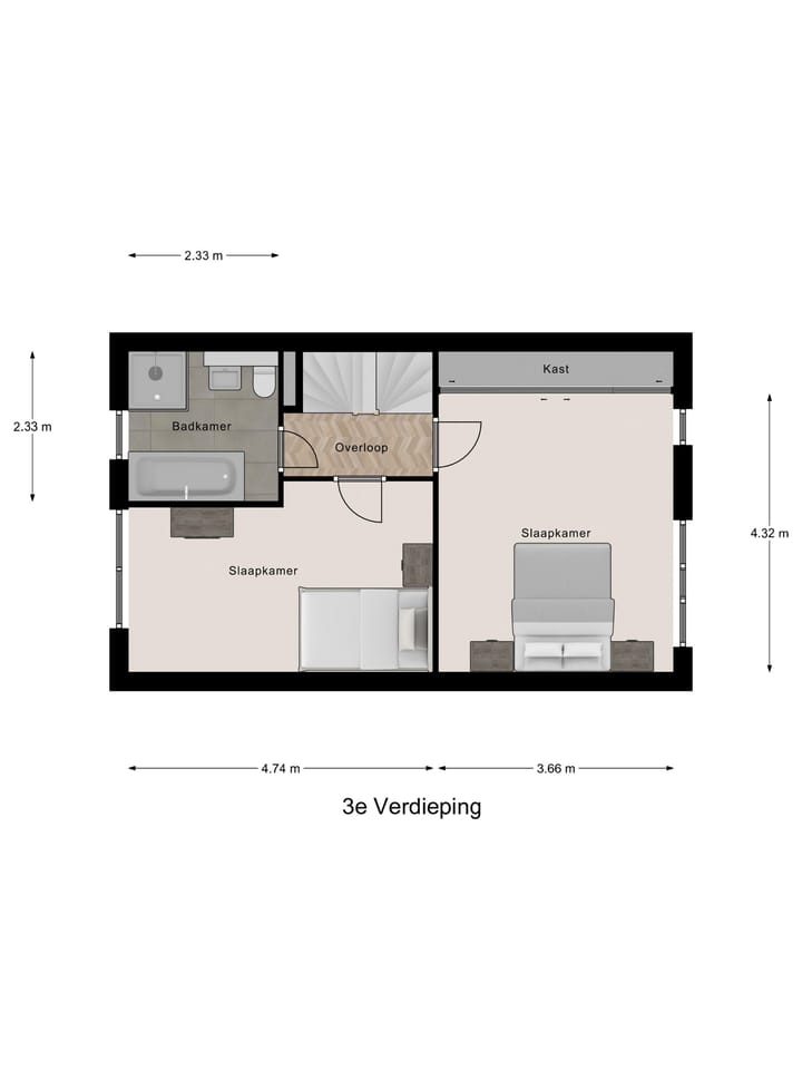 Photo 28 of Anton Wachterburg 56