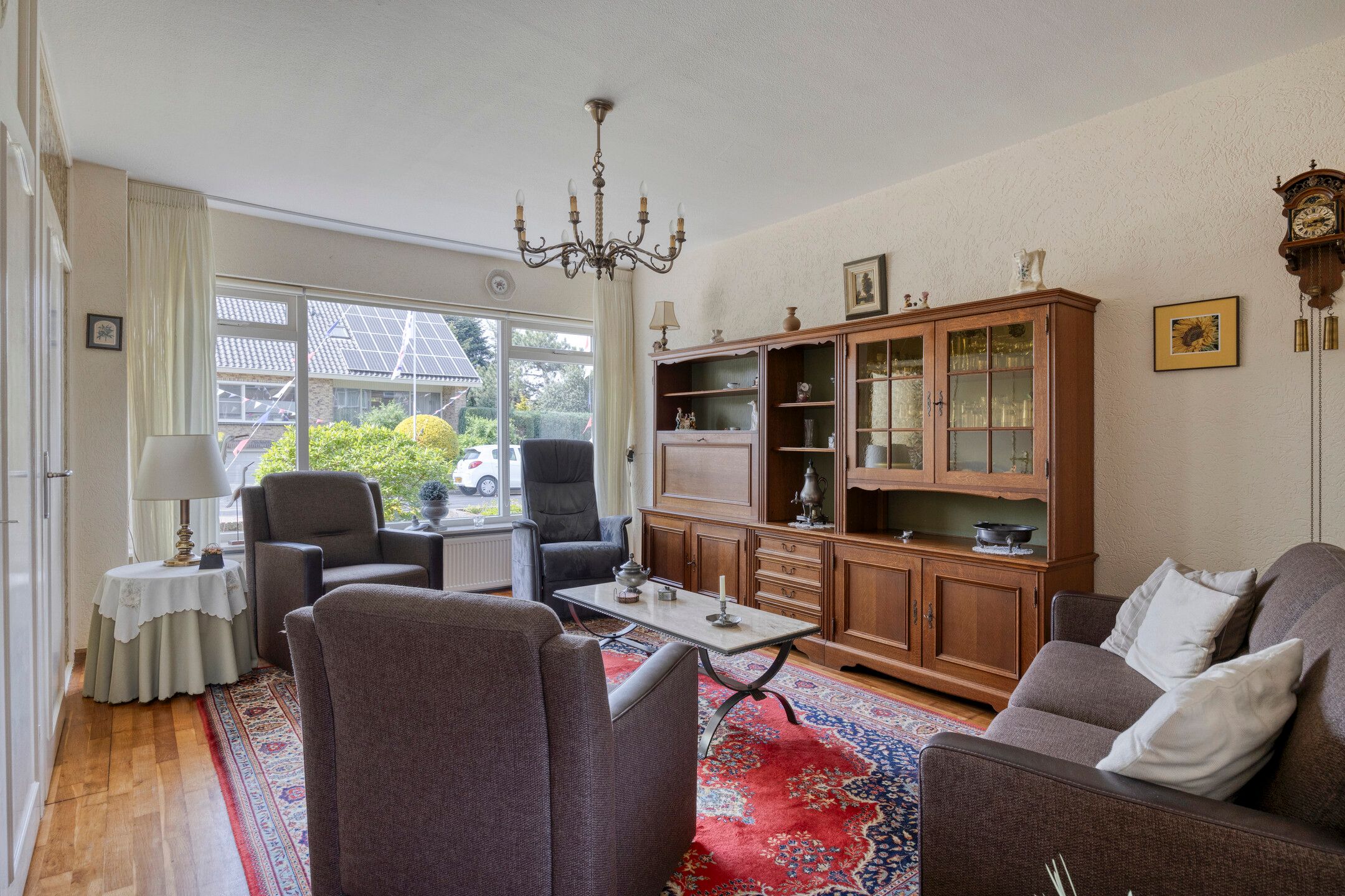 Foto 3 van Veldovenstraat 19