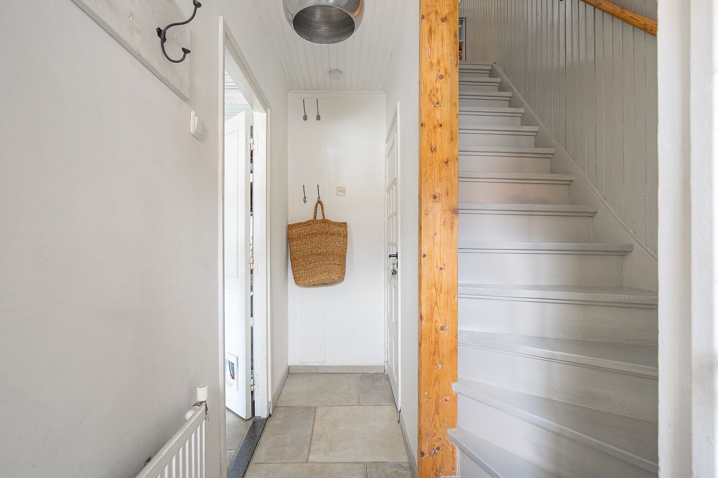 Foto 4 van Louis Delruellestraat 14