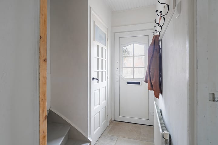 Foto 5 van Louis Delruellestraat 14