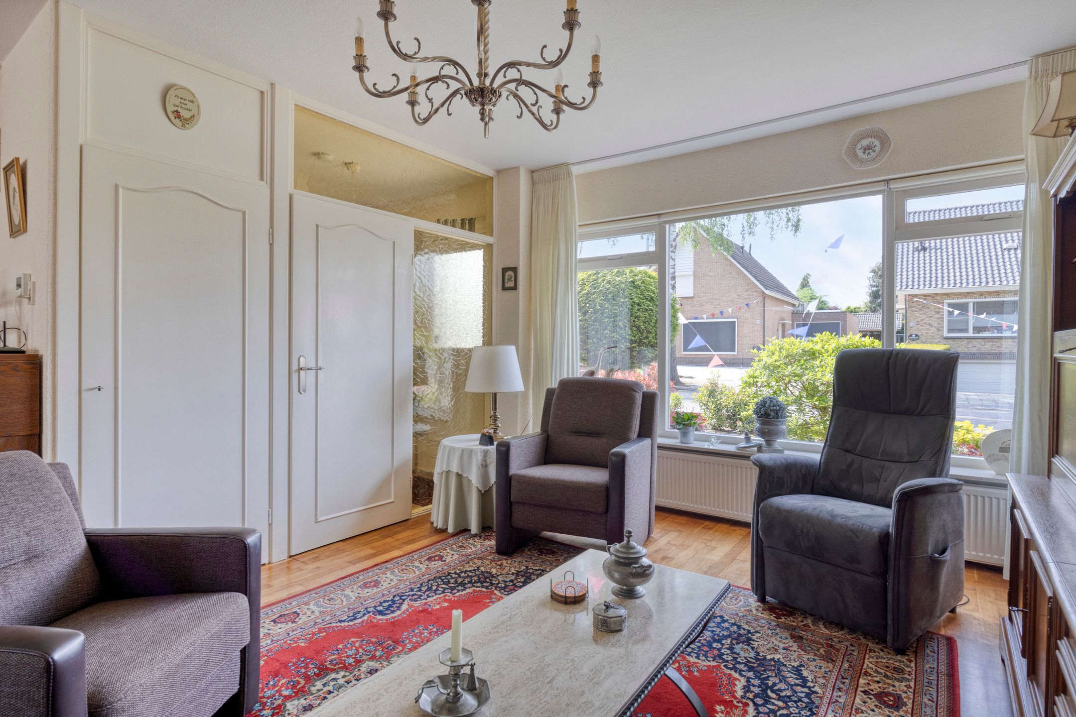 Foto 6 van Veldovenstraat 19