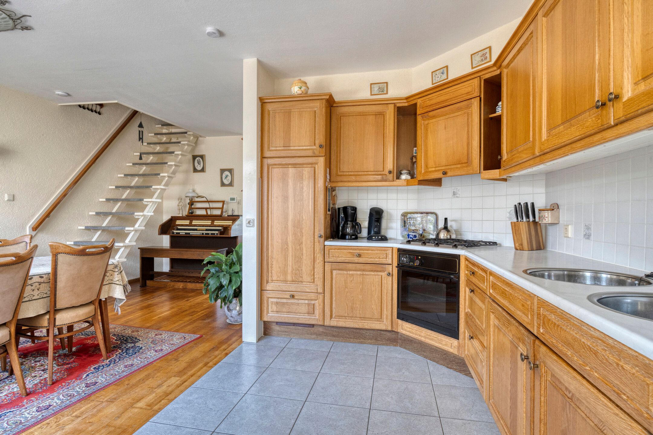 Foto 9 van Veldovenstraat 19