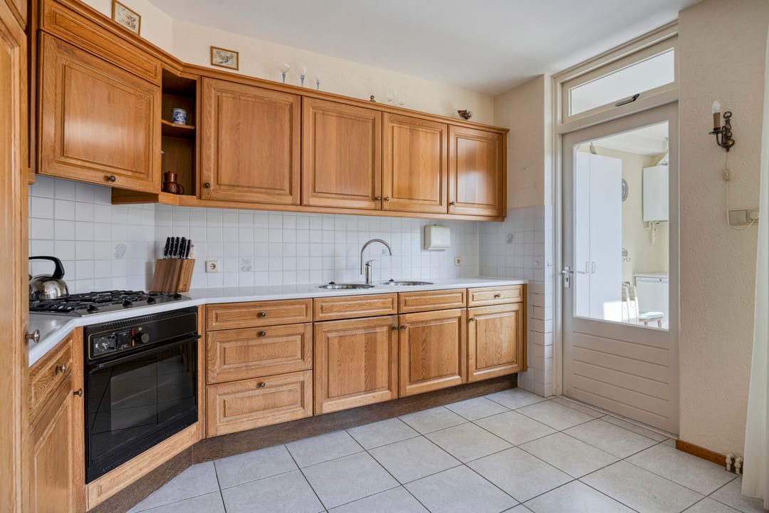 Foto 11 van Veldovenstraat 19