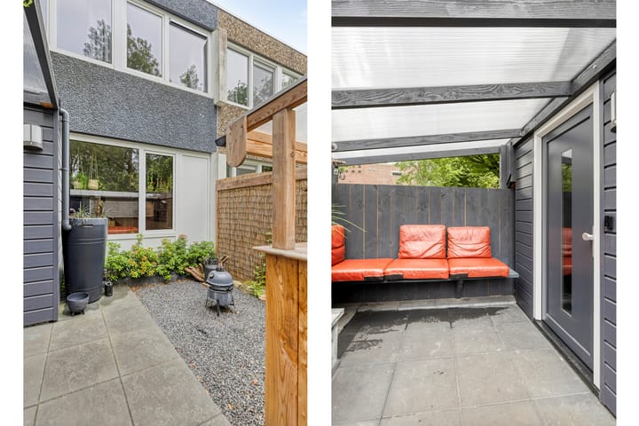 Foto 3 van Baken 107