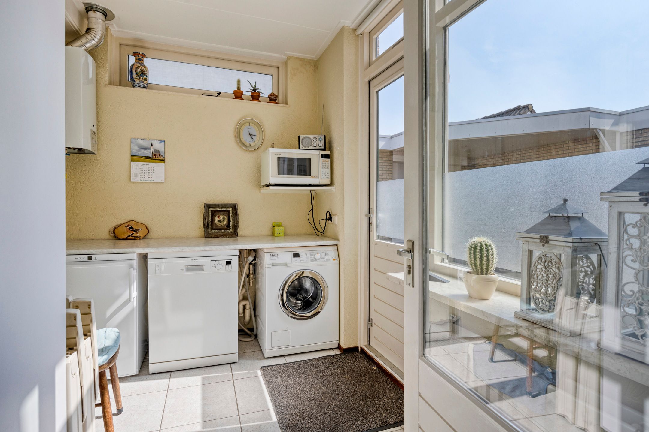 Foto 12 van Veldovenstraat 19