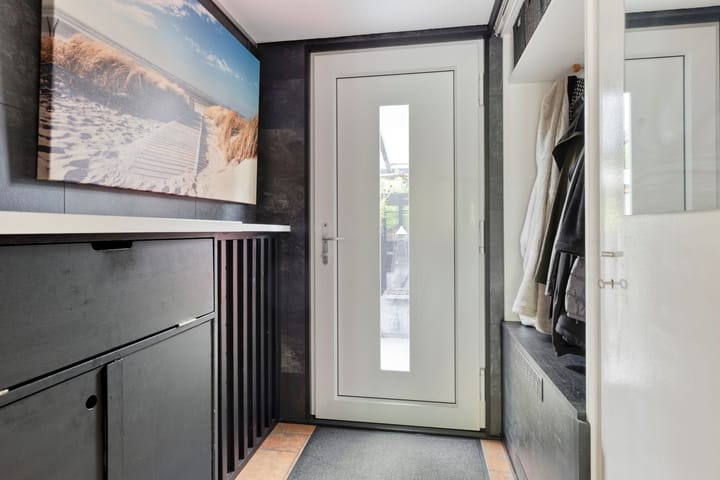 Foto 4 van Baken 107