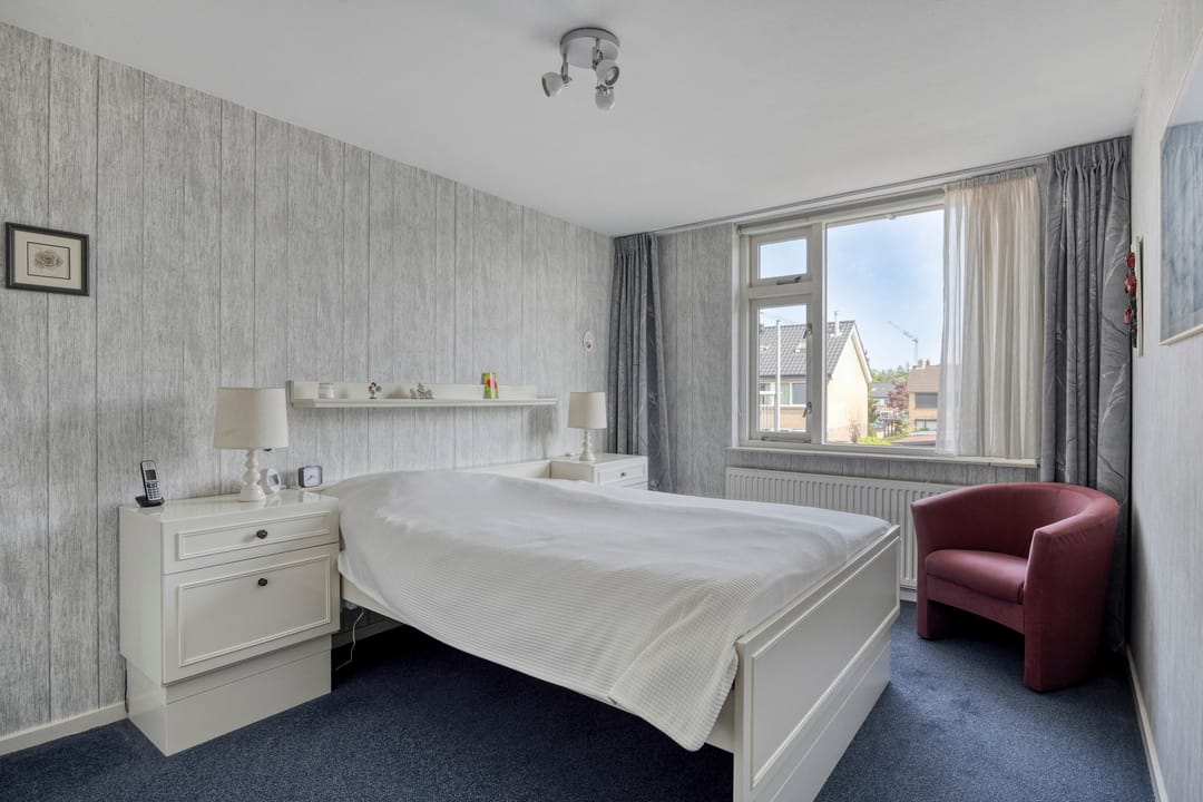 Foto 13 van Veldovenstraat 19