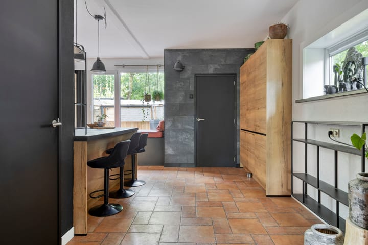 Foto 5 van Baken 107